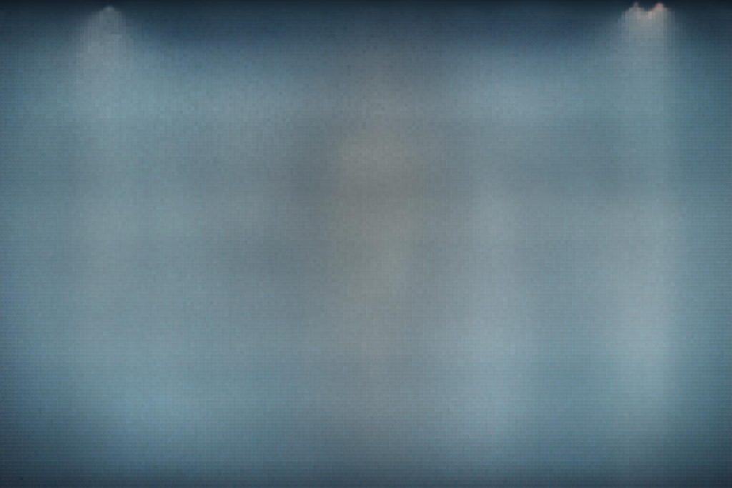 High-resolution logo for metagenomics and microbiome analysis platforms.