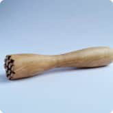 High-quality metagenomics research tool with microbial analysis.